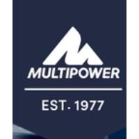 Multi power Rabattcodes und Gutscheine 2025